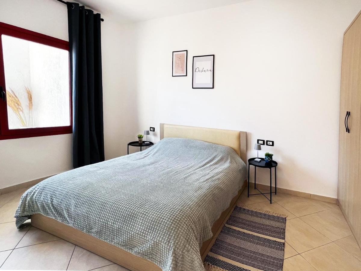 Lilly'S Apartment Plazh دراس المظهر الخارجي الصورة
