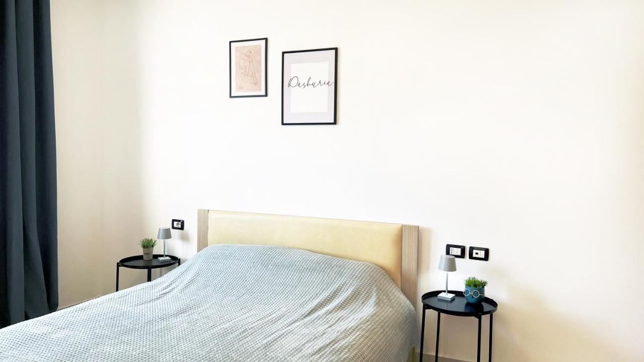 Lilly'S Apartment Plazh دراس المظهر الخارجي الصورة