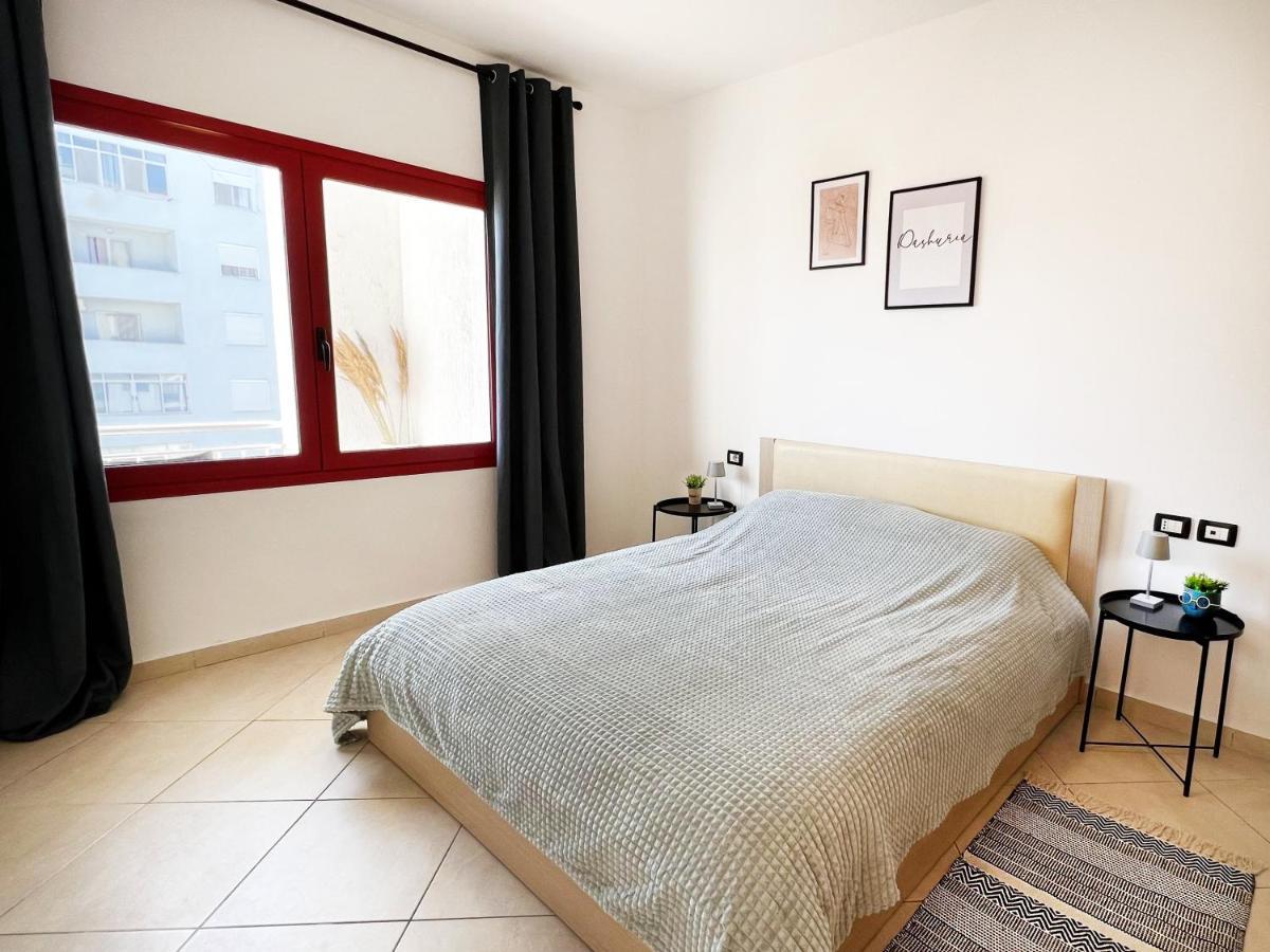 Lilly'S Apartment Plazh دراس المظهر الخارجي الصورة