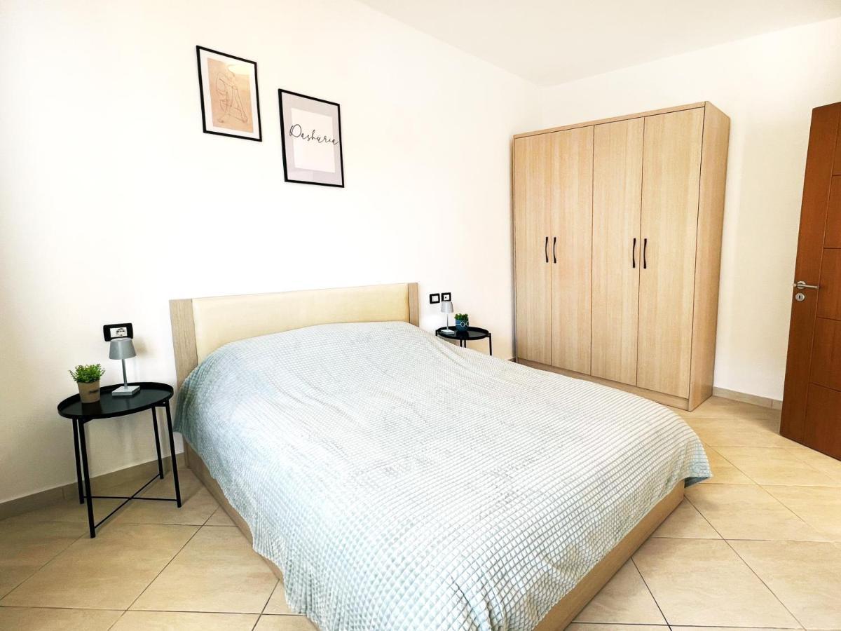 Lilly'S Apartment Plazh دراس المظهر الخارجي الصورة